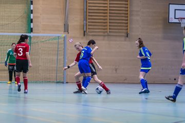 Bild 231 - La Rive Cup
